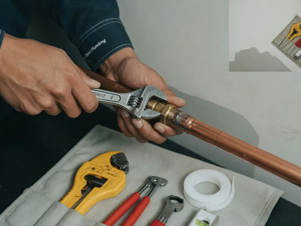 Why choose Drain Cleaning in Humboldt, NE